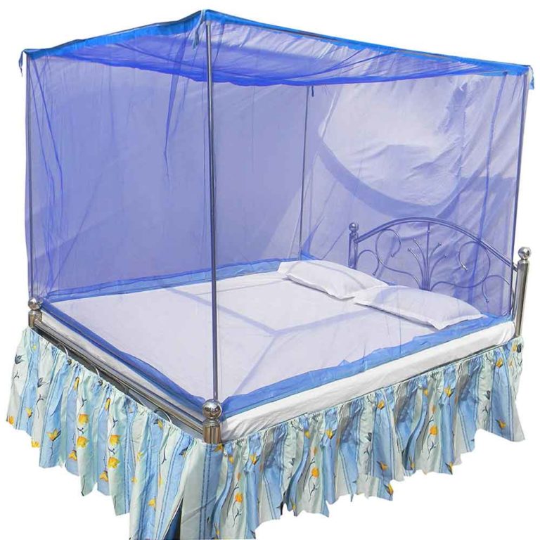 Mosquito Net For Bed Price In Chennai at Gina Hensley blog